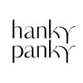 hanky panky  Coupons