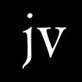 John Varvatos  Coupons