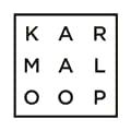 Karmaloop  Coupons