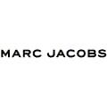 Marc Jacobs  Coupons