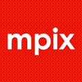 Mpix  Coupons