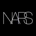 NARS  Coupons