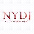 NYDJ  Coupons