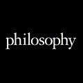 philosophy  Coupons