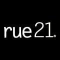 rue21  Coupons