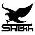 Shiekh  Coupons