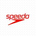 speedo  Coupons