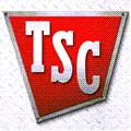 Tractor Supply Company  Coupons