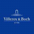 Villeroy & Boch  Coupons