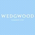 WEDGWOOD  Coupons