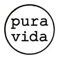 pura vida  Coupons