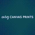 Easy Canvas Prints  Coupons