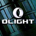 Olight  Coupons