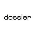 Dossier  Coupons