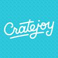 Cratejoy  Coupons