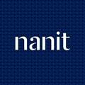 nanit  Coupons