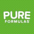 PureFormulas  Coupons