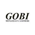 GOBI  Coupons