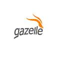 Gazelle  Coupons