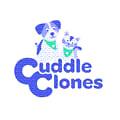 Cuddle Clones  Coupons