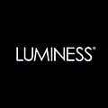 LUMINESS  Coupons