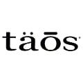 Taos  Coupons