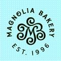 Magnolia Bakery  Coupons