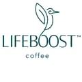 Lifeboost Coffee  Coupons