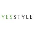 YesStyle  Coupons