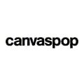 canvaspop  Coupons