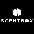 Scentbox  Coupons