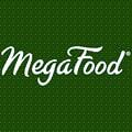 MegaFood  Coupons