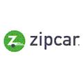 Zipcar  Coupons