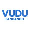 Vudu  Coupons