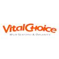 Vital Choice  Coupons