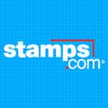 Stamps.com  Coupons