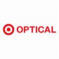 Target Optical  Coupons