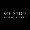 Solstice Sunglasses  Coupons