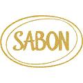 SABON  Coupons