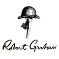 Robert Graham  Coupons