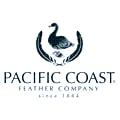 Pacific Coast  Coupons