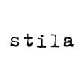 stila  Coupons