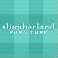 Slumberland Furniture  Coupons