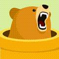 TunnelBear  Coupons