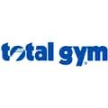 total gym  Coupons