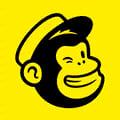 mailchimp  Coupons