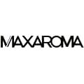 Maxaroma  Coupons