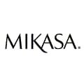 MIKASA  Coupons