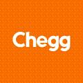 Chegg  Coupons