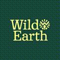 Wild Earth  Coupons